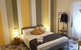 Ca du Ginetto B&B